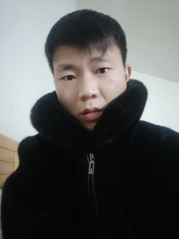 时间的第一张照片--东海残疾人相亲网